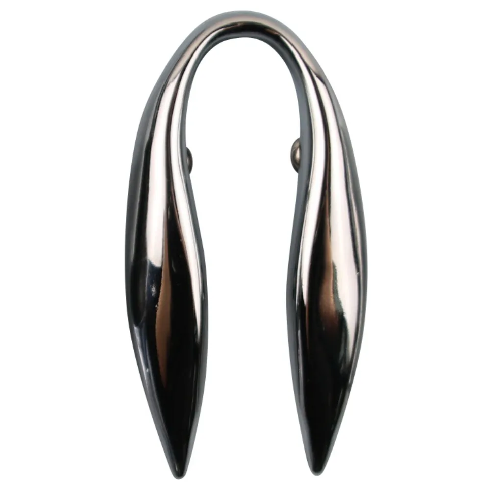 Черный-серебристый-резак-для-фольги-для-бутылок-эргономичный-дизайн-ручные-открывалки-для-бутылок-вина-крышка-для-бутылок-резак-для-бумаги-средство-для-удаления-фольги-для-бутылок