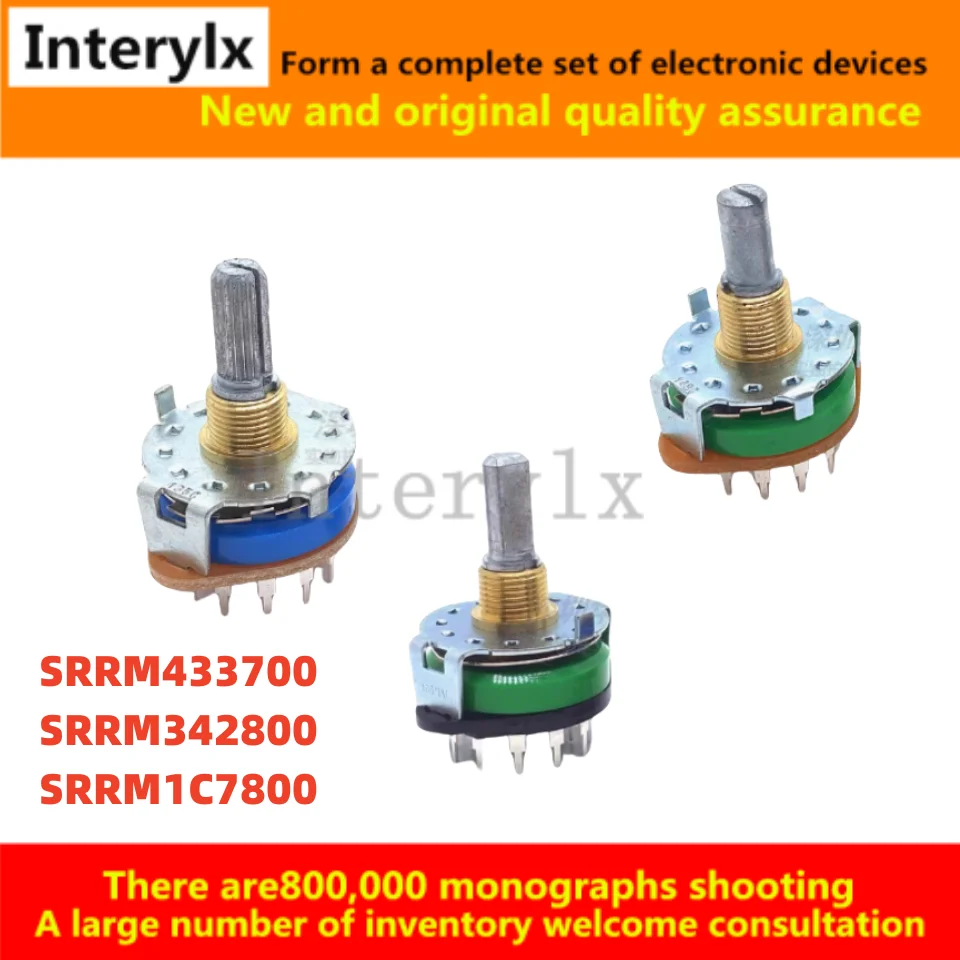 1Pcs/Lot Original S…