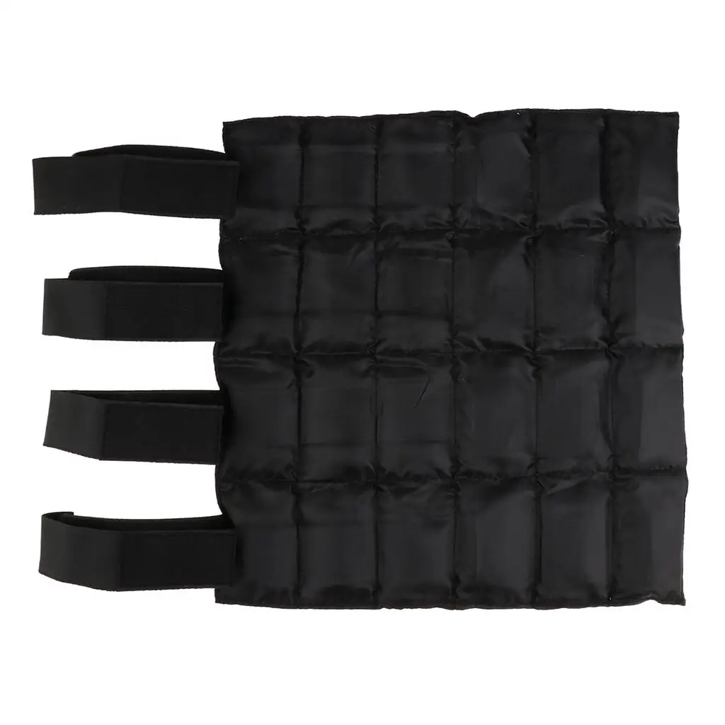 Pack Ice Boot Cooling Tendon Pads Ice Boots, Riding