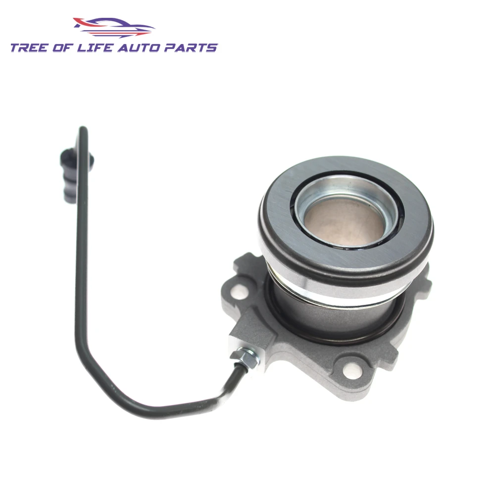 

Clutch Slave Cylinder For Alfa Romeo 159 Brera MiTo Spider Fiat Croma II Grande Punto Linea Saab 9-5 55558918 5679360 55224014