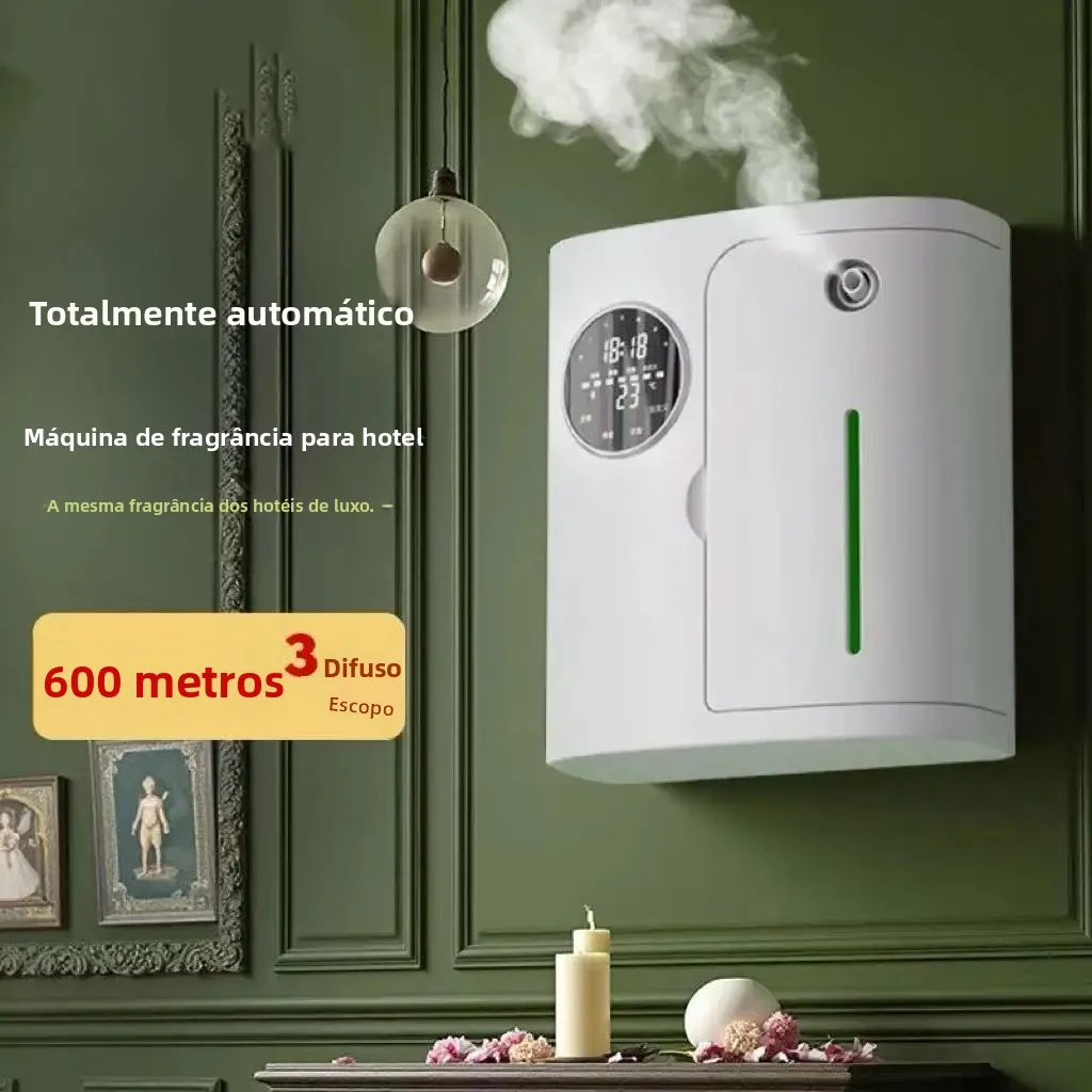 diffuseur-de-parfum-d'interieur-intelligent-a-commande-par-application-bluetooth-silencieux-ideal-pour-les-halls-d'hotel-et-l'utilisation-domestique