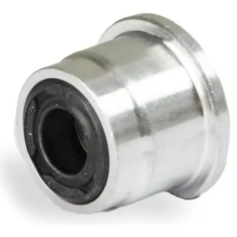 

30X B065-3069 B0653069 Developer Bushing for Ricoh AF1075 AF2051 AF1060 AF2060 AF2075 AP900 MP7500 MP5500 MP6500