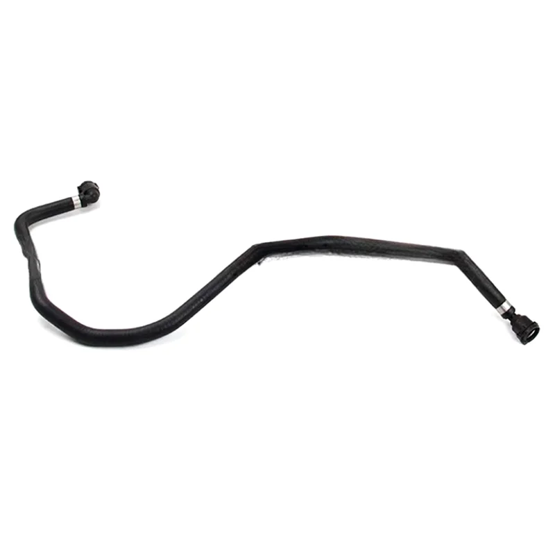 Ingenious-New High …