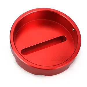 PCX Motorcycle Fuel Tank Cap, Box Cap Gasoline, CNC Aluminum Honda PCX Accessories 125 150 160 200 CE HP MPG PCX160-CBS 18-21 10 Main Sales Farol PCX 150 2014 - №3