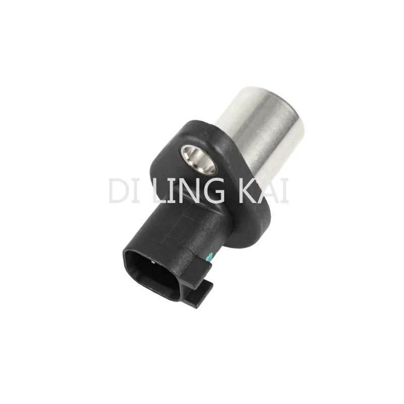 

Automotive Parts Crankshaft Position Sensor X4WZ6C315BB X4WZ6C315BA Car Accessories