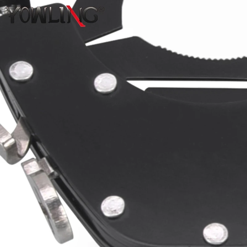 

For Honda CRF1000L CRF1100L Africa Twin CRF 1000 1100 L 1000L CRF1000 Moto Cruise Control Throttle Lock Assist Handlebar Speed