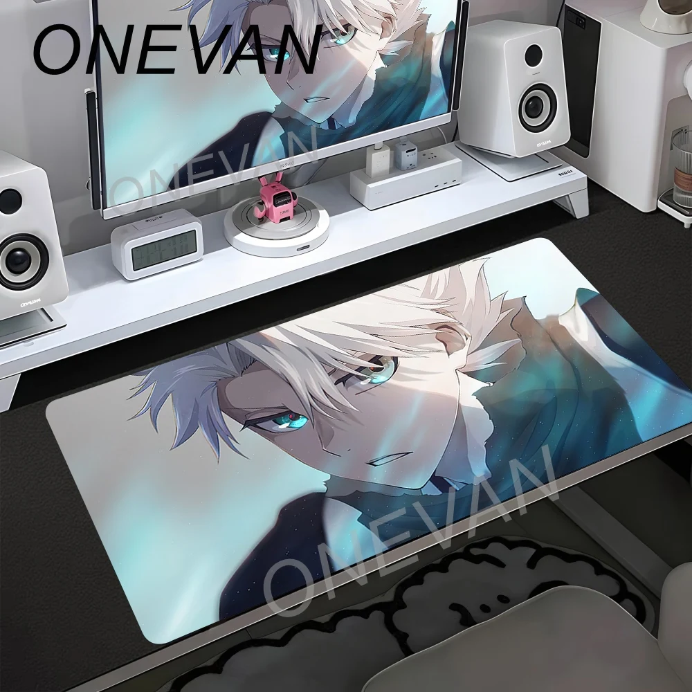 Japanese Anime Cool Bleach Mou - Home Office Bleaching avaliação e preço