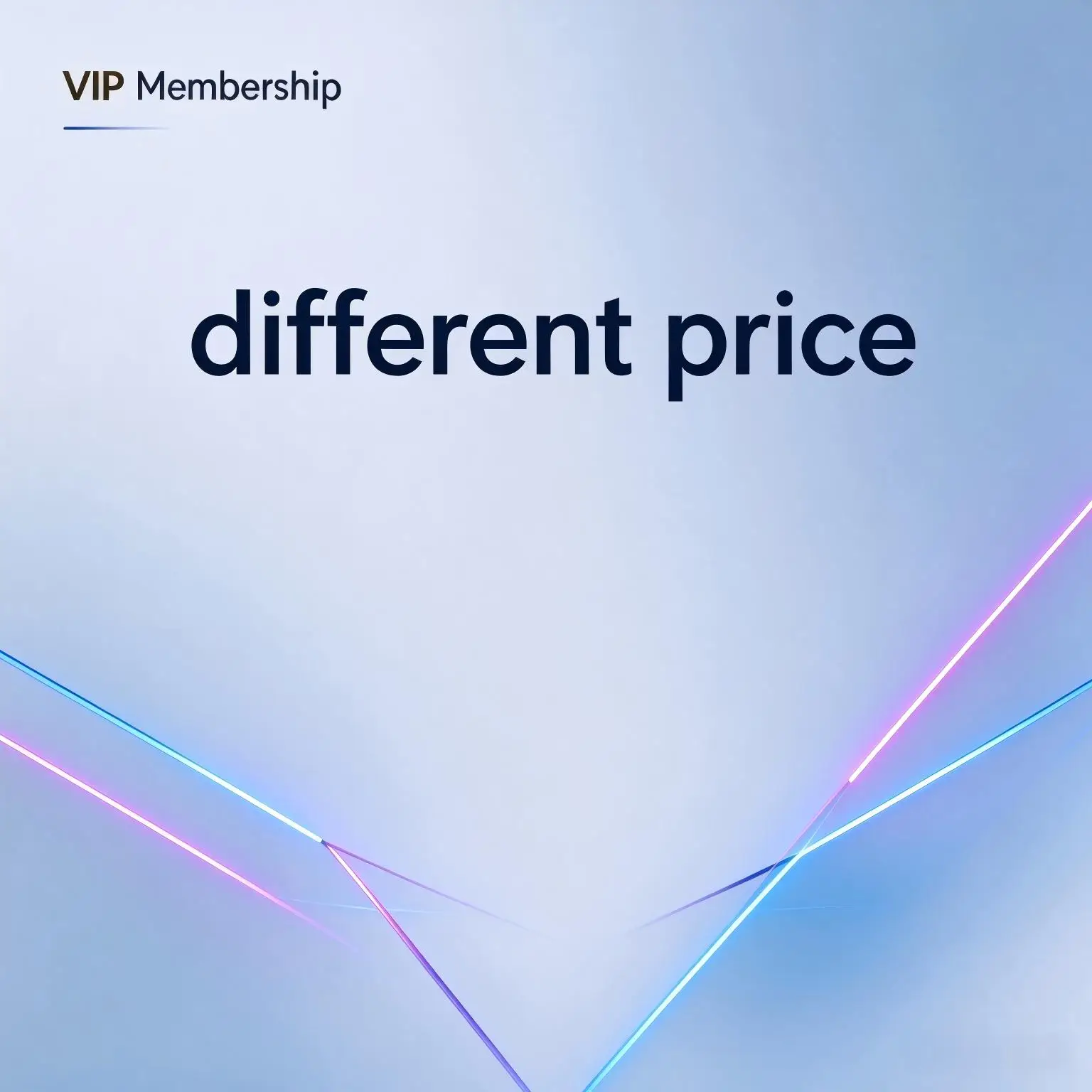 Pay Difference/ Custom Name Cost/ / Custom Logo Cost
