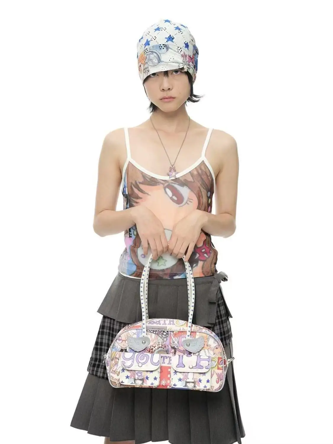 Thumbnail 2 - #69 Best Baguette Bags to Buy In 2026