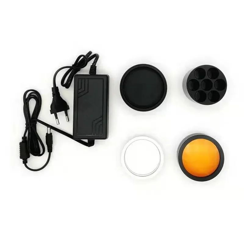 مادة سخان كهربائي فعال من الراتنج المركب #4