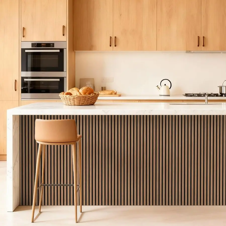 Wood Wall Panels Fo…