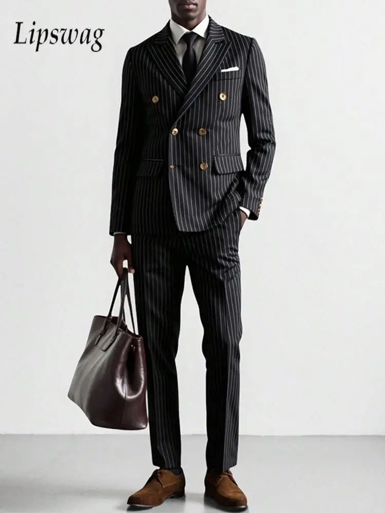 ensembles-deux-pieces-elegants-a-rayures-pour-hommes-printemps-2026-blazers-decontractes-a-double-boutonnage-et-pantalons-costumes-de-bureau-pour-hommes