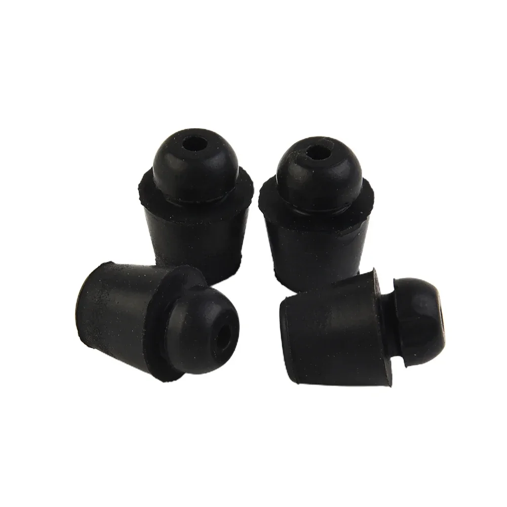 

Buffer Block Car Door Dampers Buffer Auto Accessories Bump Stop Shock Bumper Door Overslam Car Door. Dampers. Buffer