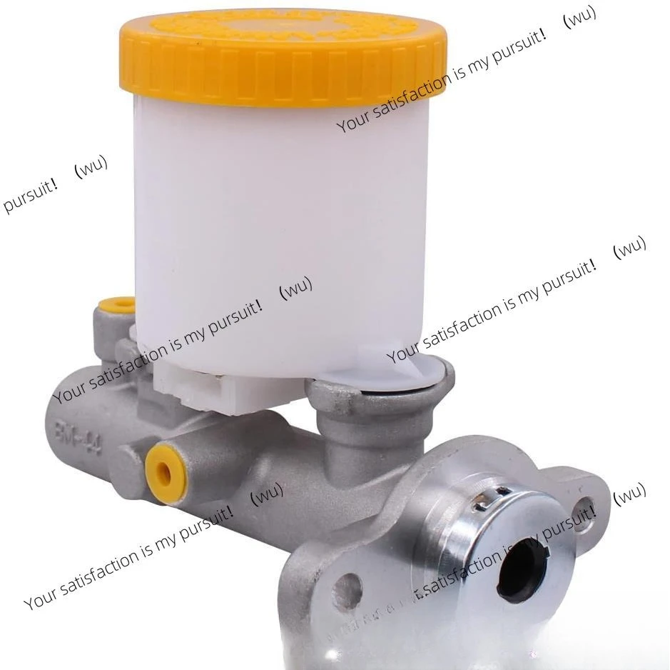 

46010-01G00 46010-C8100 M39593 для тормозного насоса пикапа Nissan D21