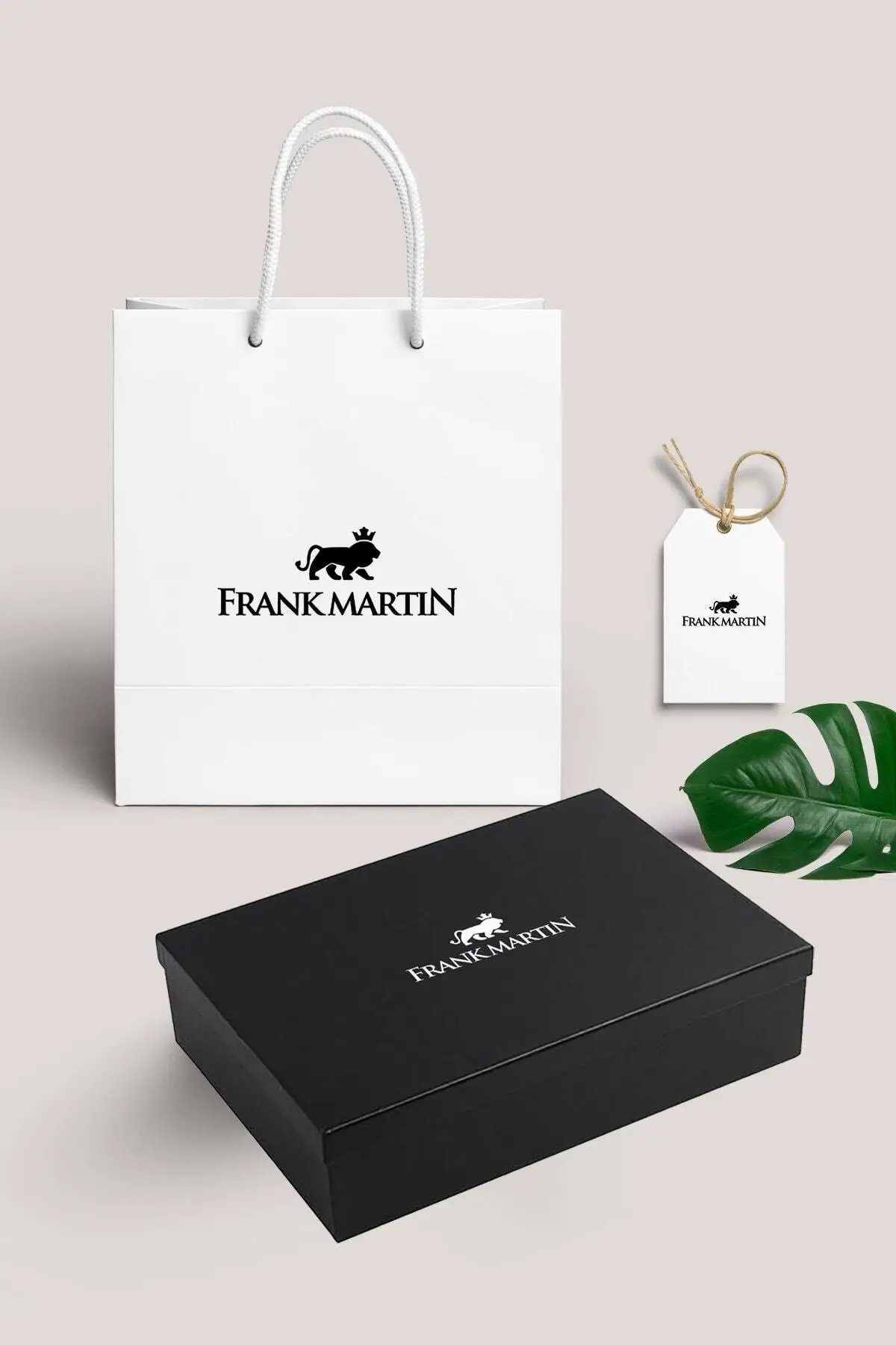 Red Vernier Powder Amber Prayer Beads 160001