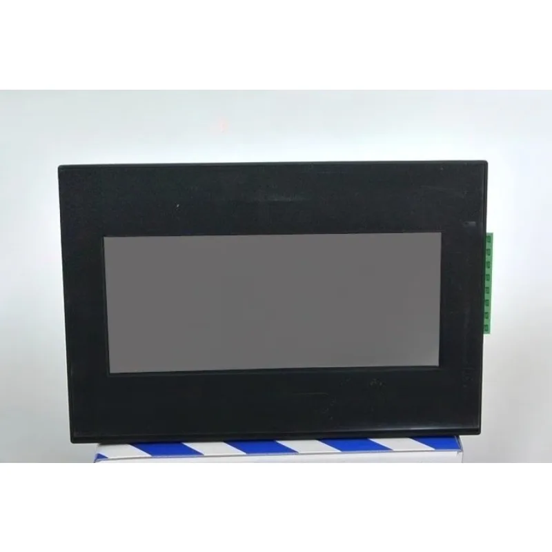 Parts For Touch Scr… - image