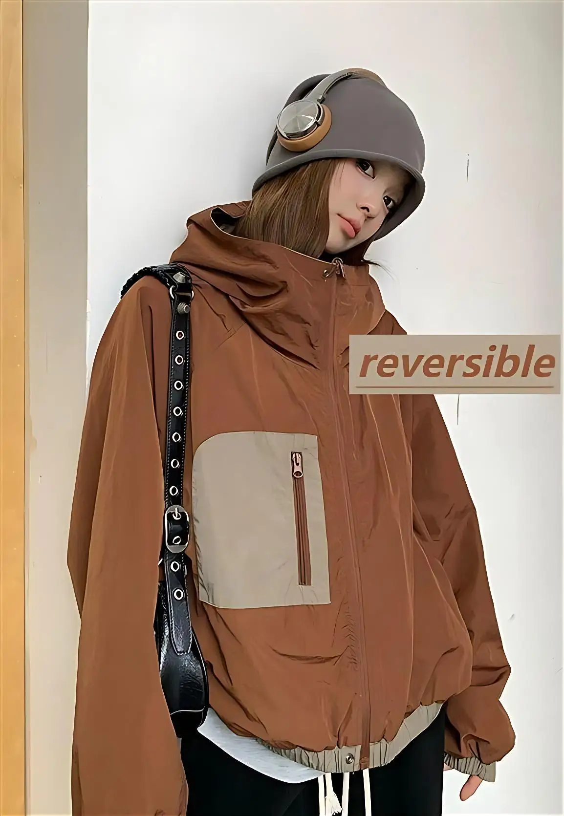 

Bomber Jackets Womens Jacket Khaki Winter Golden Shiny Sequined Nightclub Prom Socialite Silver Personality Evening Unique Daily