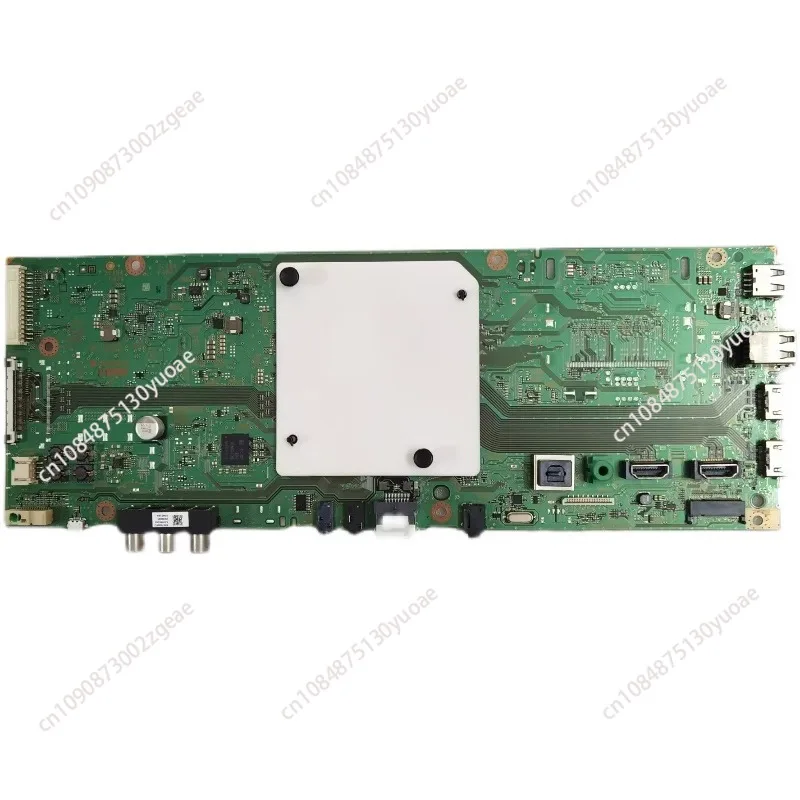 

Original suitable for Sony KD-65X8000G main board 1-982-454-11/31/61