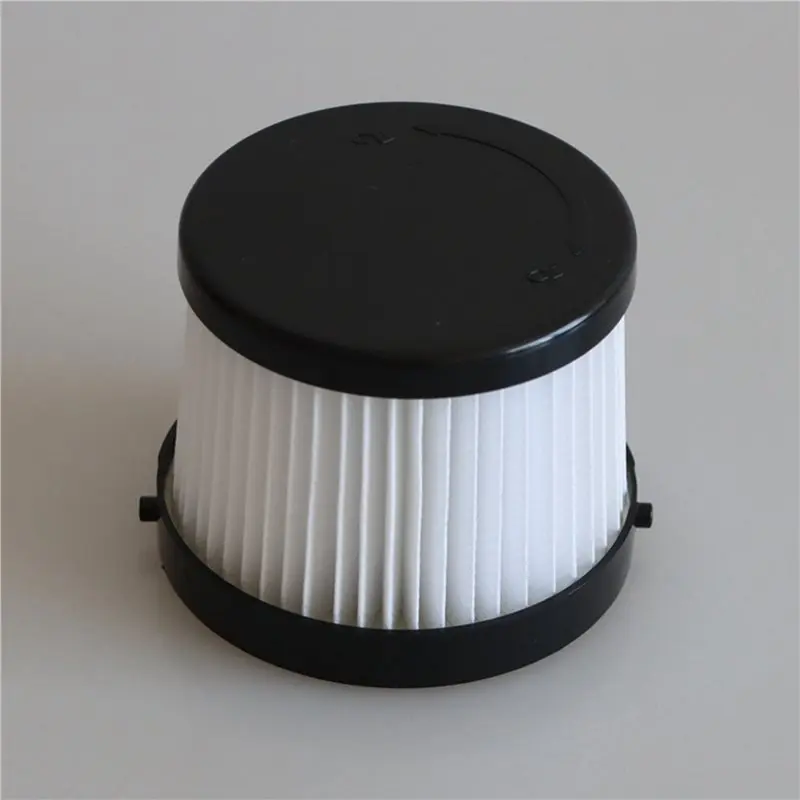 GTBL 27Pcs HEPA Filters For DCV501LN/DCV501HB Vacuum Cleaner Replacement Parts Washable Filter Household Cleaning