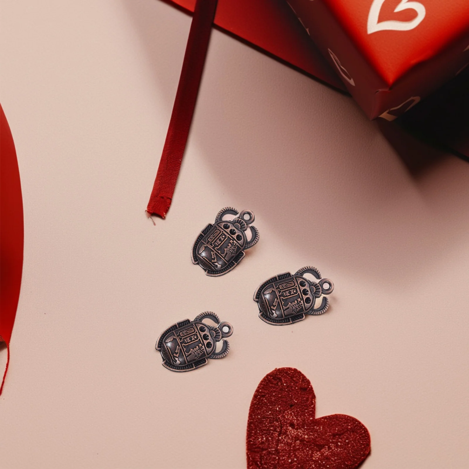 

20 шт., подвеска из сплава «скарабей-жук», подвески «сделай сам», изготовление ювелирных изделий, ожерелье, браслет, брелок для ключей, аксессуары, подвеска из сплава, подвеска