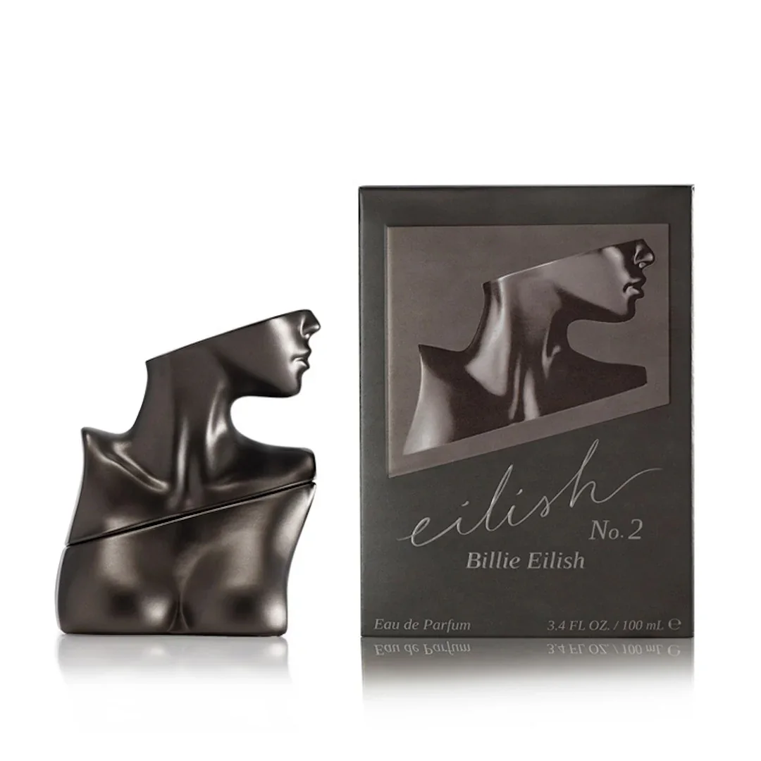 

Eilish No.2 by Billie Eilish Perfume for Women