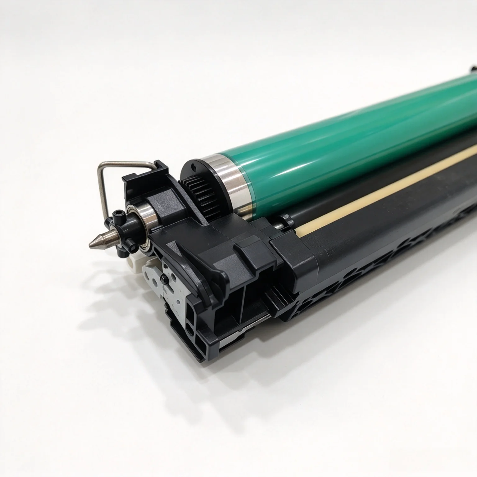 GPR-53 NPG-67 GPR53 NPG67 Cartridge Drum Unit,For Canon IR-ADV C3320 C3325 C3330 C3525 C3530 Printer Black Color Image Drum Unit