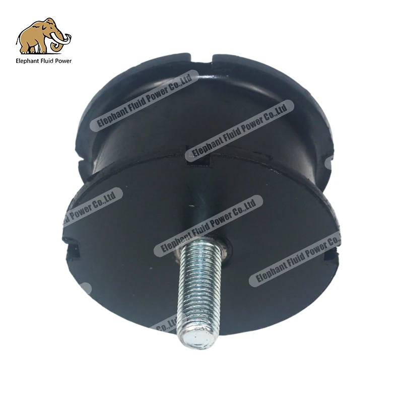 

OEM-качество, резиновый амортизатор дорожного ролика для одностороннего винта SF-1703-15 06119398