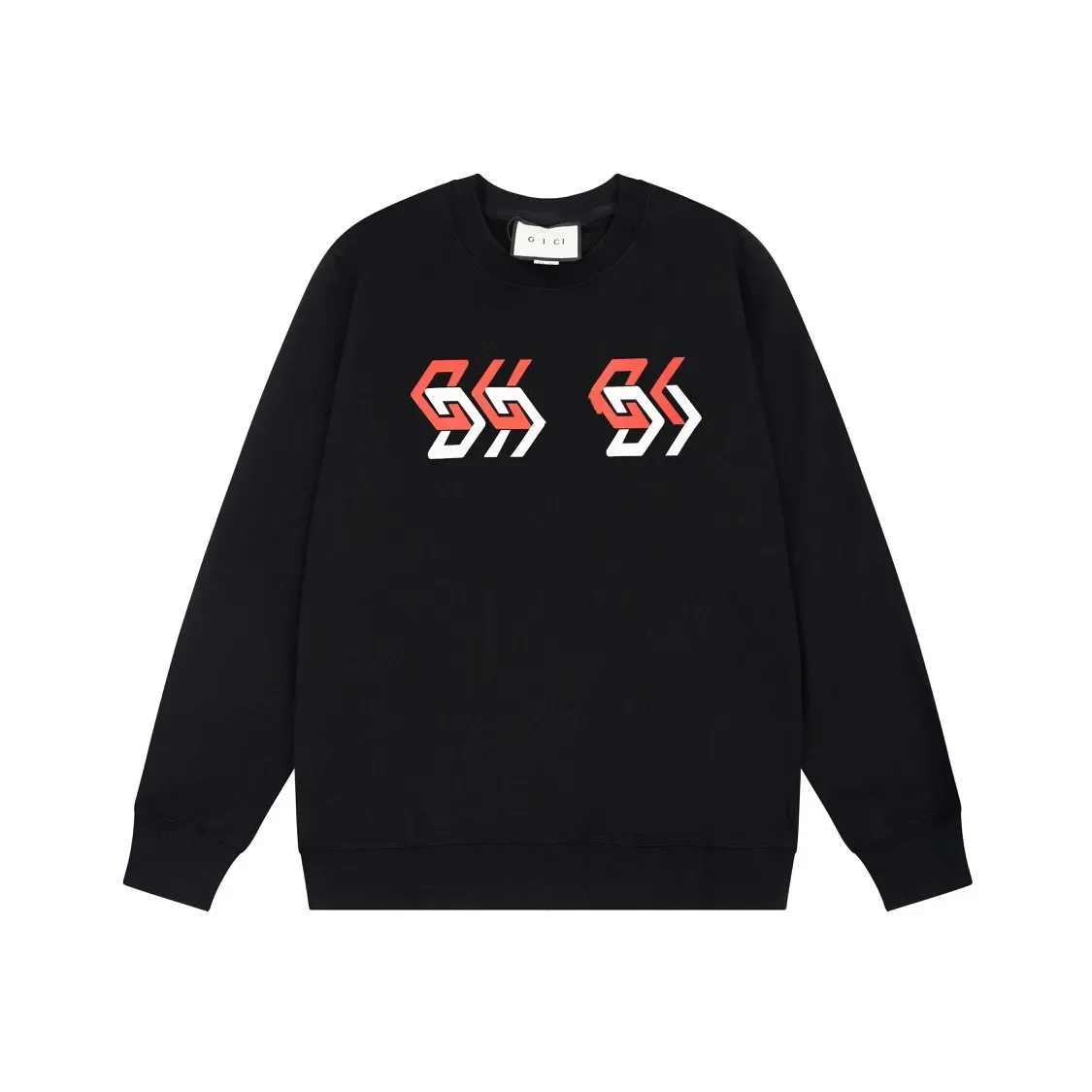 

Autumn and Winter Men's and Women's Hooded Pullover Casual Sports Plus Fleece Hoodie High Quality Pure Cotton Hoodie