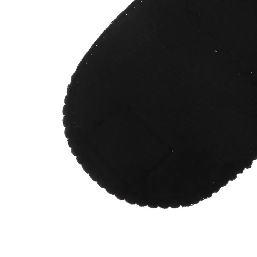 1 Pair Hot Sale Health Care Sports Protection Arthritis Pain Relief Tourmaline Self-Heating Wrist Brace Braces Belt