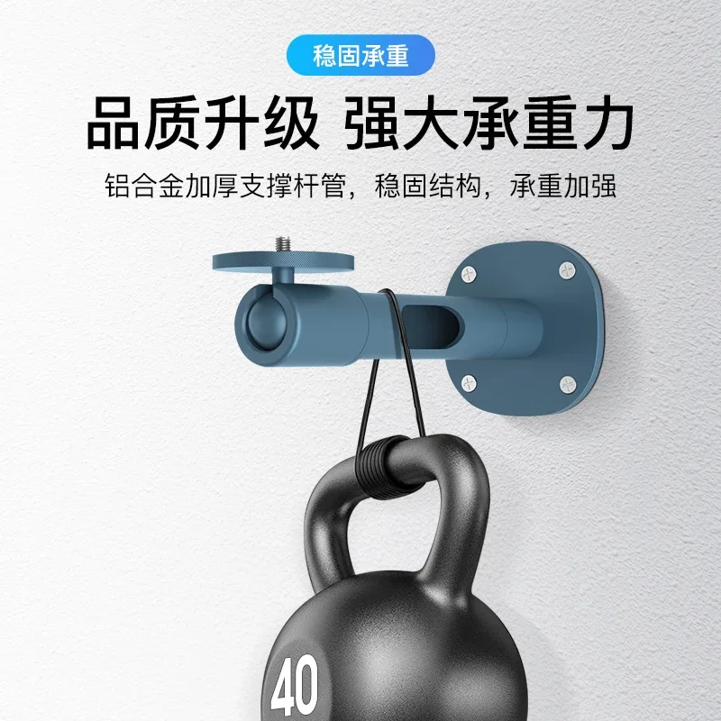 Projector Hanging Wall Mount Bracket Universal Millet Hisense Vidda C2 Ultra Jimi RSPRO3 Jimi X5 Dangbei X5s Thicker Hanger - Image 3