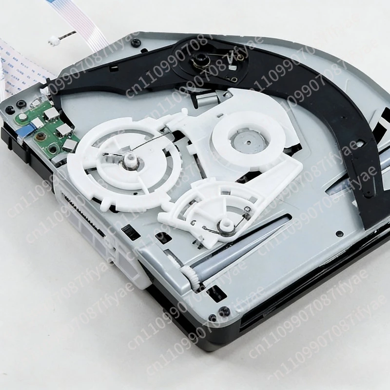 Applicable to original PS5 optical drive KES-497A optical drive PS5 without case 497  PS5 generation