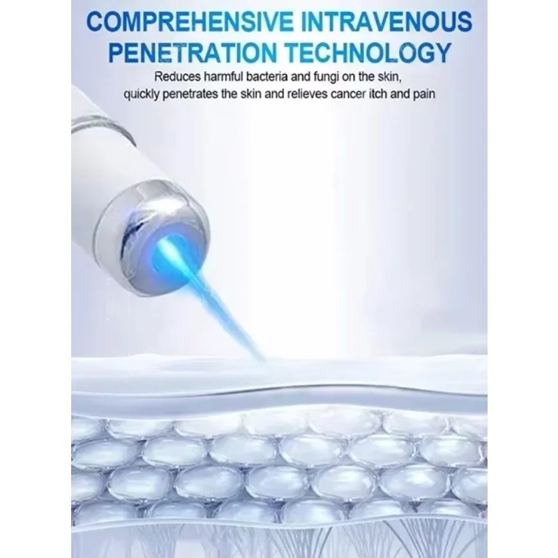 Laser vein | painless treatment of varicose veins | Relieve spider leg pain