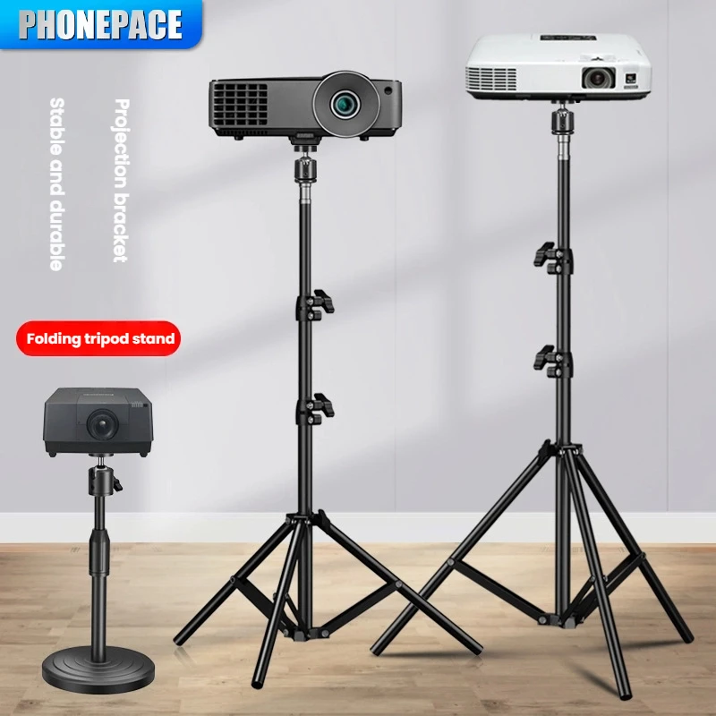 Thumbnail 2 - #17 Best Projectors to Buy In 2026
