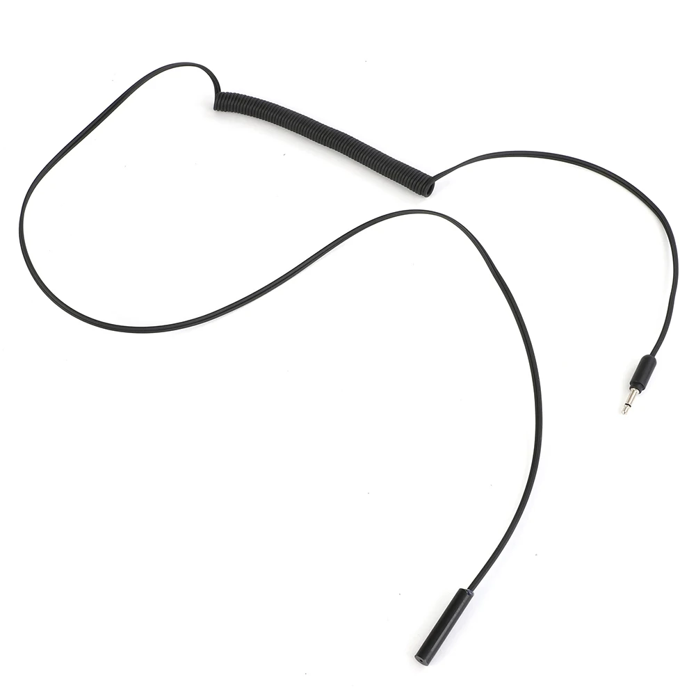 Connector Type Exercise Bicycle Connector Type Exercise Connector Type Exercise Connector Type Exercise Cable Replacement Parts
