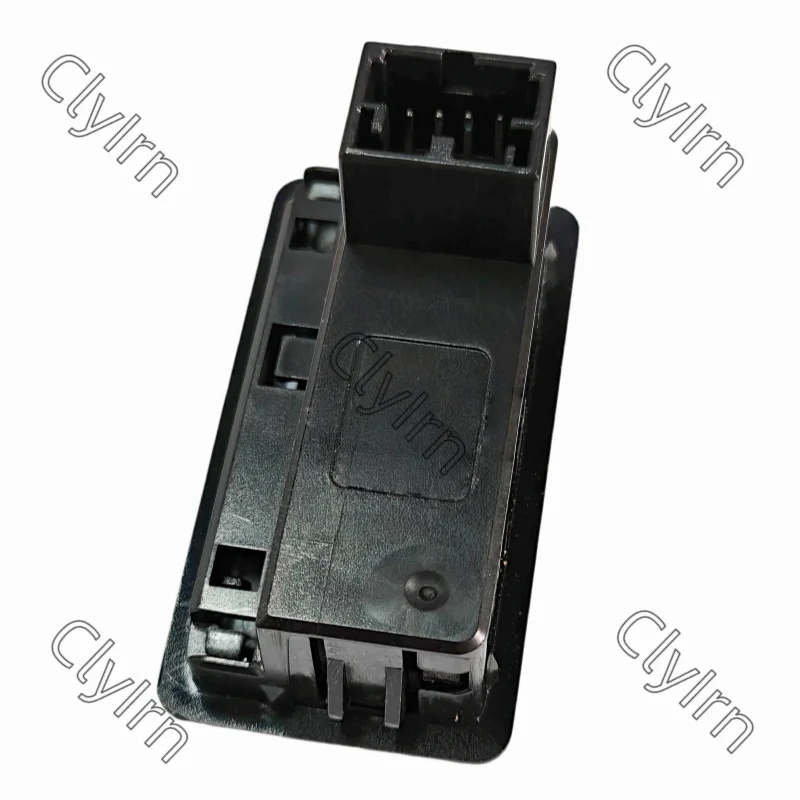 Rear Trunk Release Lock Switch Button 7L6959520 For VW Touareg Passat Skoda Octavia Superb Audi A4 A6 A7 A8 Q5 5