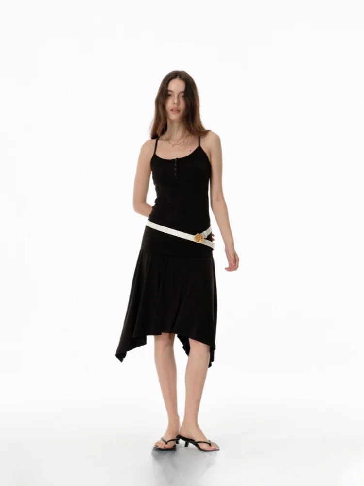 Luna Stretch Set El…