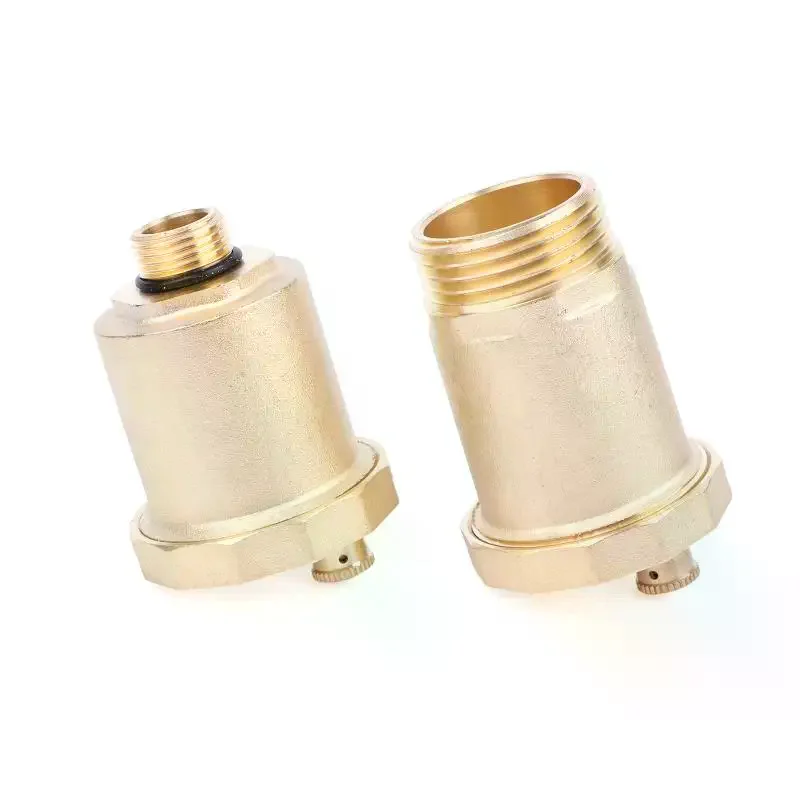valvula-de-exaustao-automatica-de-latao-dn10-dn15-dn20-dn25-liberacao-eficiente-de-ar-para-sistema-de-radiadores-de-aquecimento-central-facil-instalacao