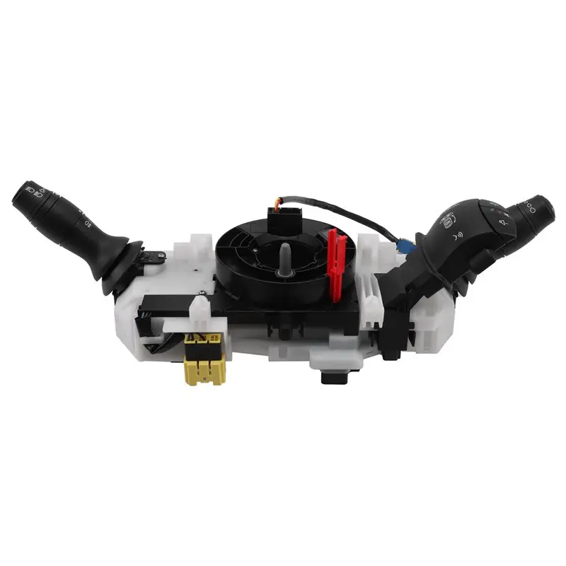 Car Steering Column Switch For Renault Master 3 Opel-AS55