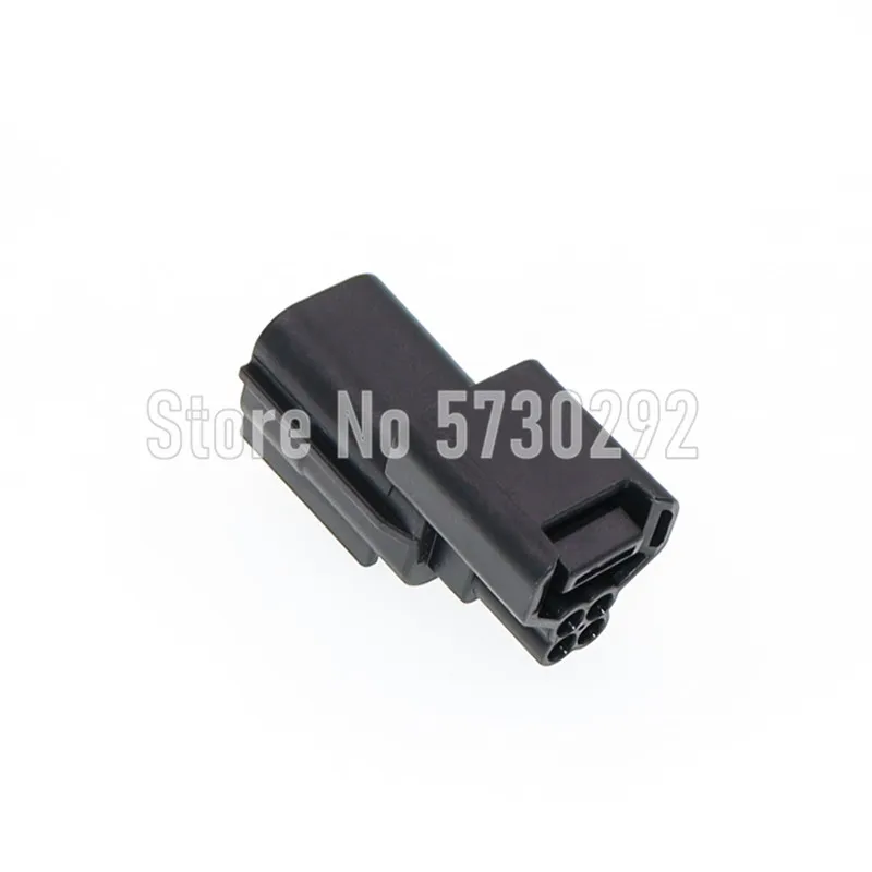 4P 0.6 Series 7283-2763-30 7282-2763-30 Wiring Harness Auto 360 Degree Front And Rear Panoramic Camera Cable Plug For Honda