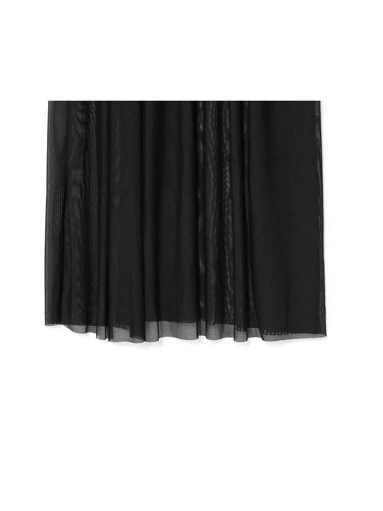 HH vrouwen elegante sexy mouwloze backless lange jurk vrouw zomer zwarte geplooide jurk slanke feestavondjurk mujer