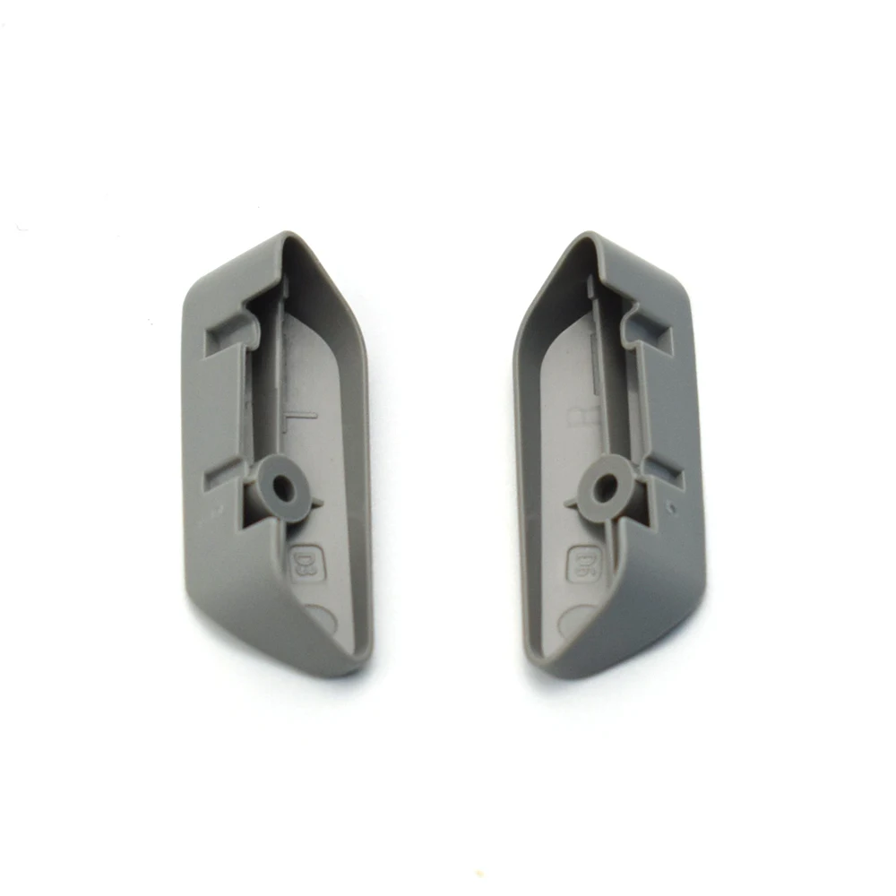 Original Front Motor Arm Axis Cover Left Right Cap Shaft Replacement Parts