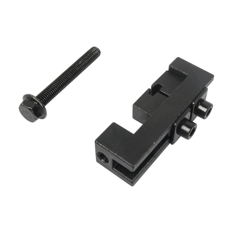 High Quality Silicone Joint Guard Repair Collection With Extras For 19 24mm Drivetrain Uses 4