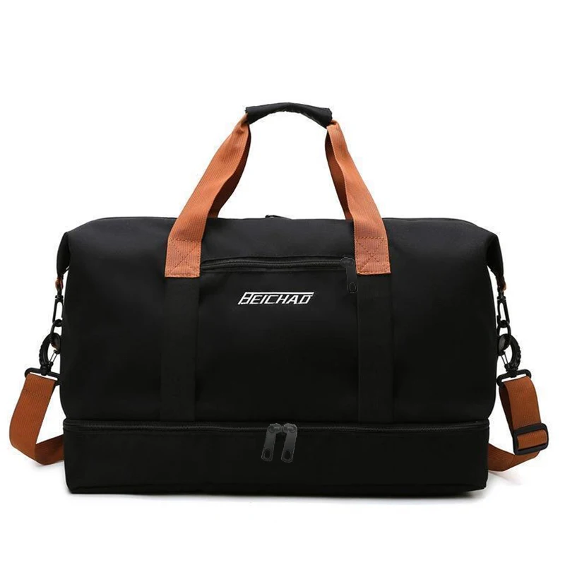 BJ8045  black