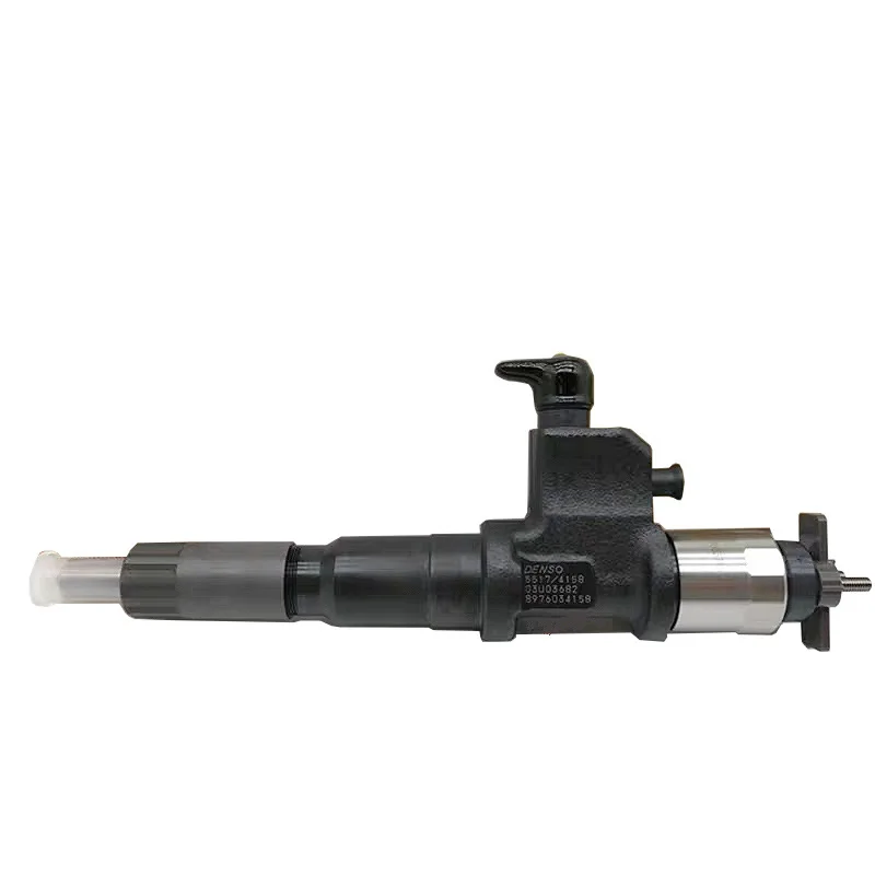 

Air-cooled diesel micro-tiller 170/173F/178/186FA/192F fuel injection pump, fuel injector assembly
