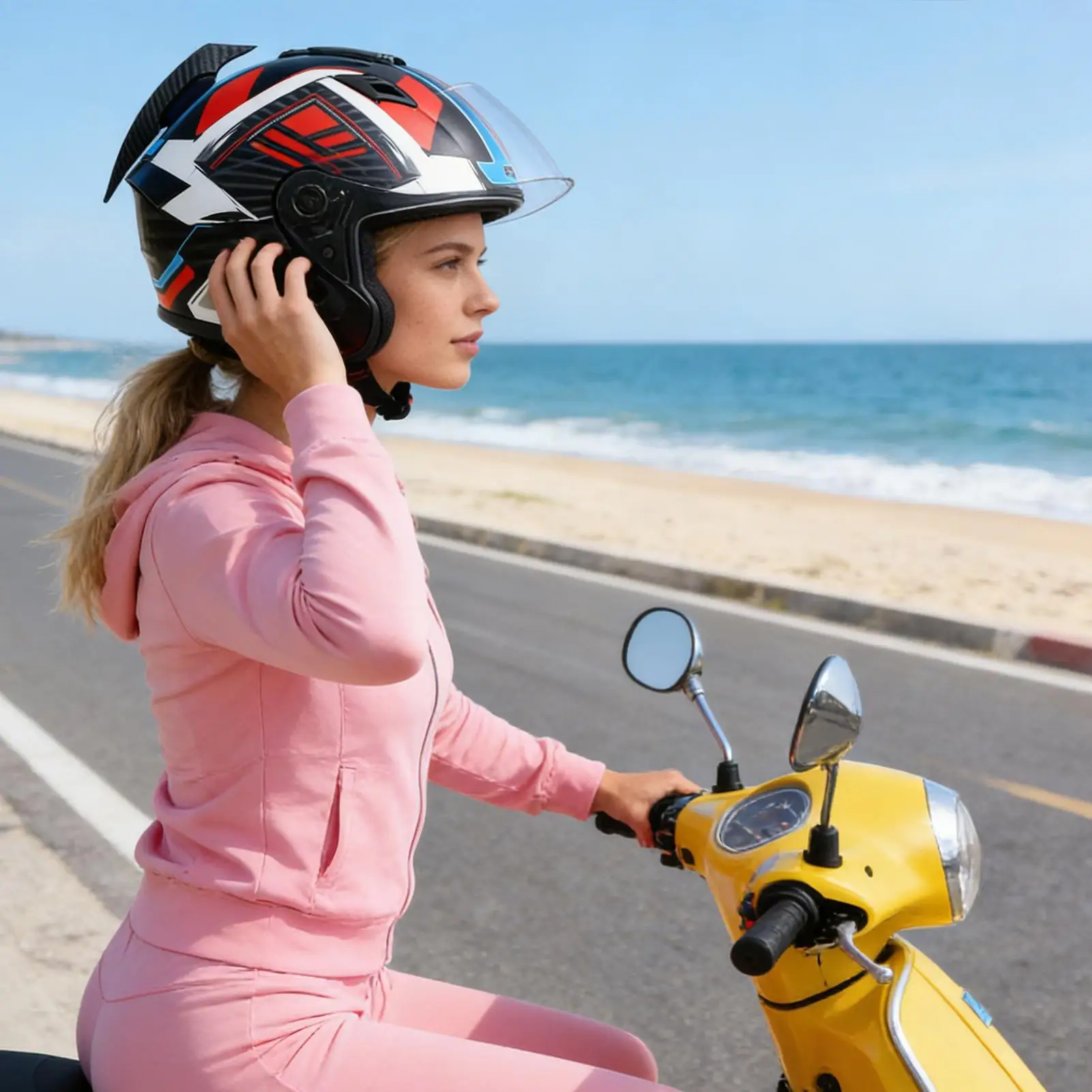 

Наклейки на шлем для мотоцикла, наклейки, украшения для шлема для верховой езды, забавные наклейки на головные уборы для мотоцикла, спортивные наклейки на каждый день