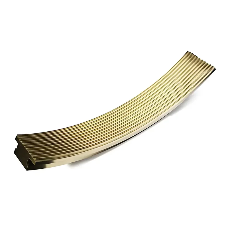 Alloy Steel High-Pressure Steam Seal Ring Essential New Turbine Spare Parts for Mining & Well Drilling Machinery