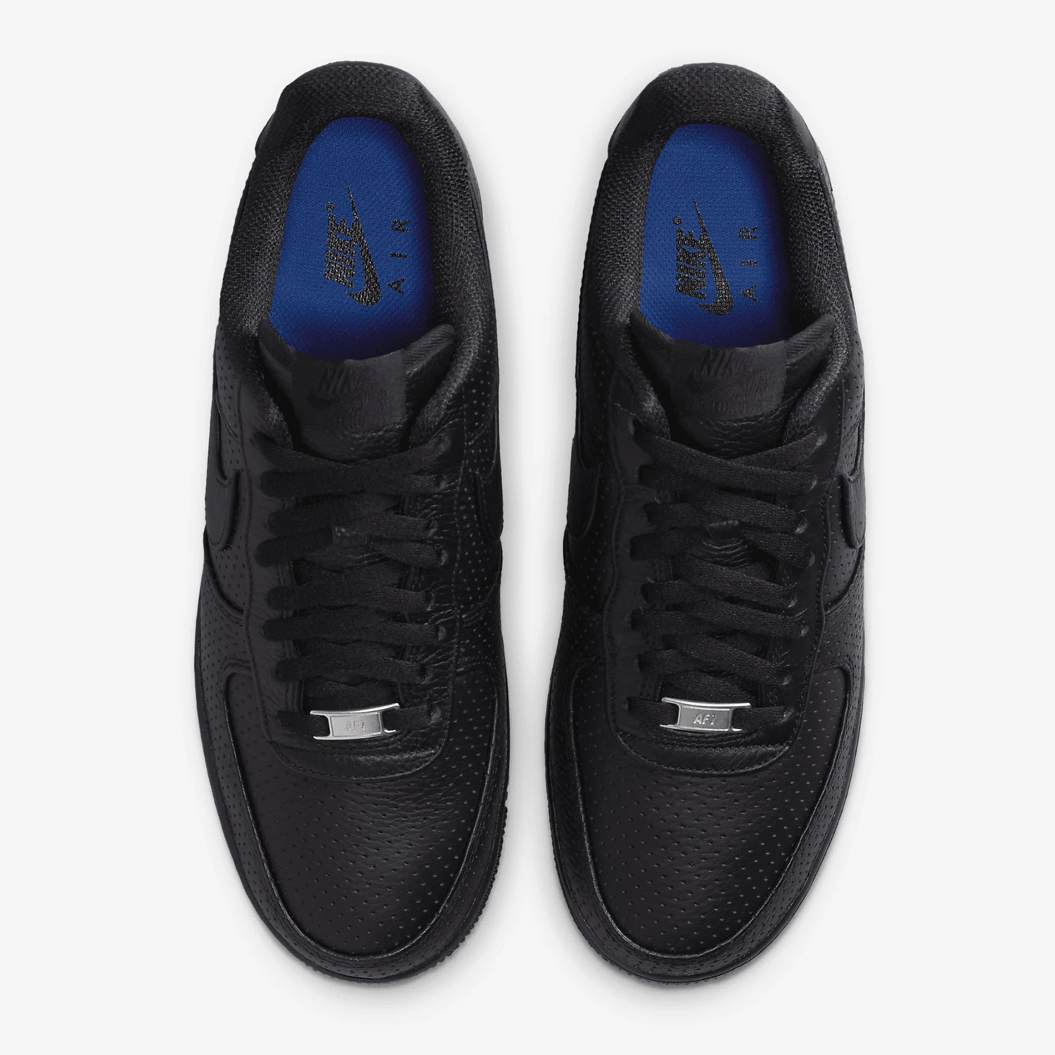 ไนกี้ แอร์ ฟอร์ซ 1 เอสพีรองเท้ - Men'S Shoes Nike Air Force บทวิจารณ์และราคา