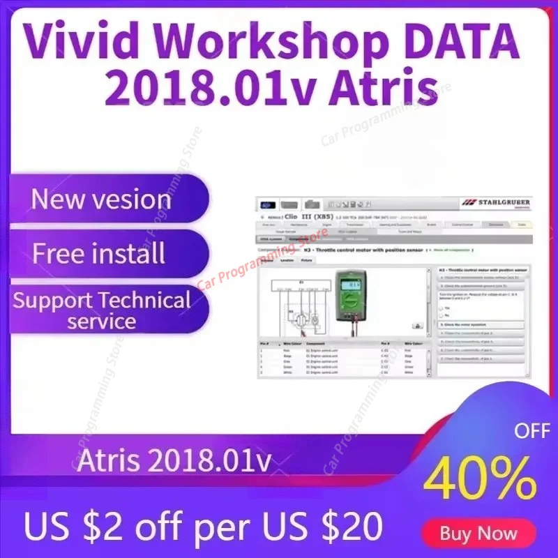 2026-hot-arrival-vivid-workshop-data-201801v-atris-technik-europe-automotive-repair-software-atris-parts-catalog-vivid-work