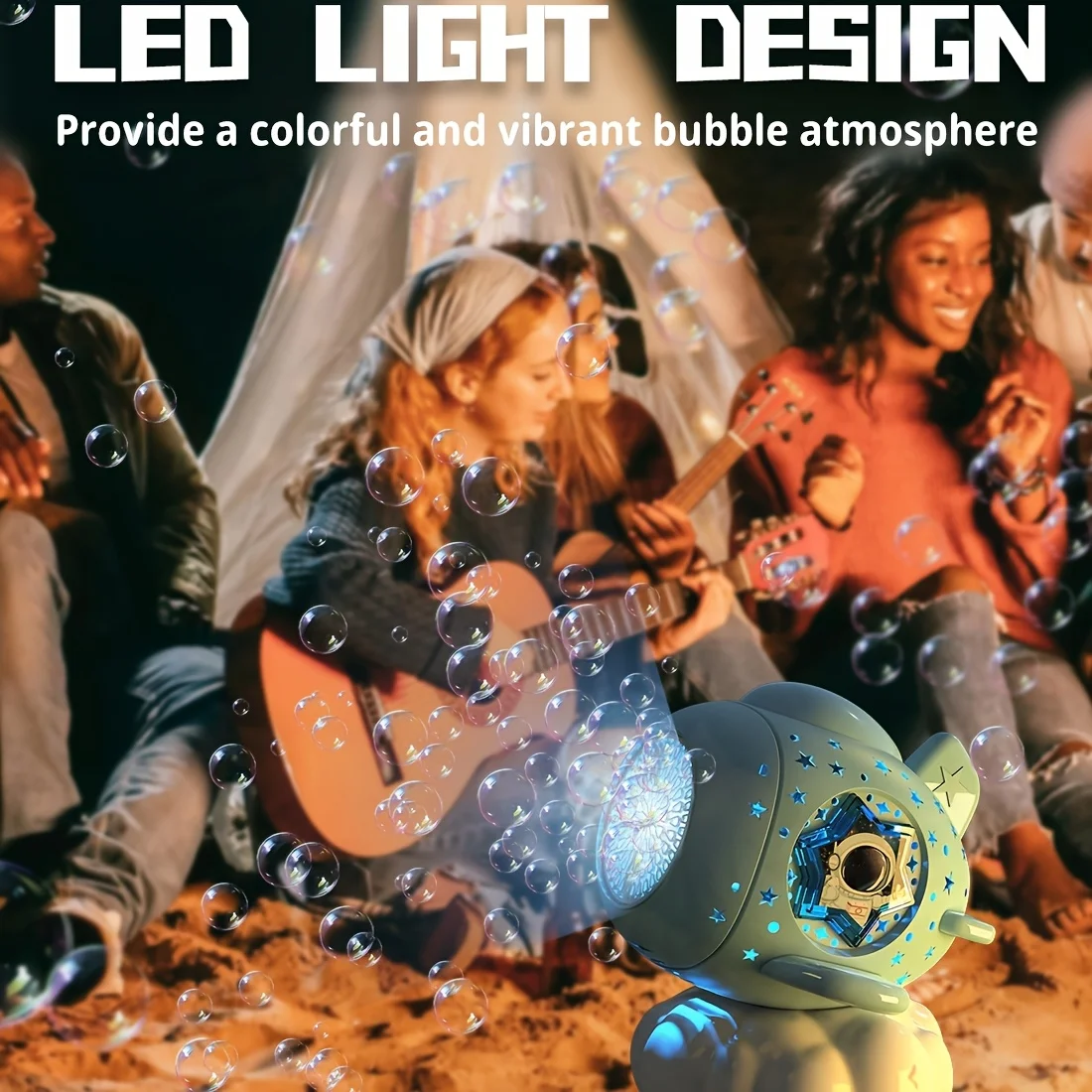 Novo avião nuvem bolha máquina brinquedos leves para meninos e meninas presentes do festival