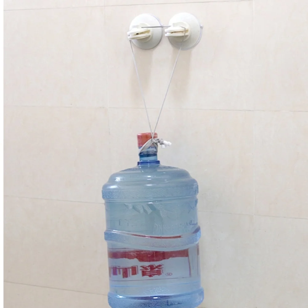 Car Top Window Sign Holder with Suction Cups Poster Signboard Gripper